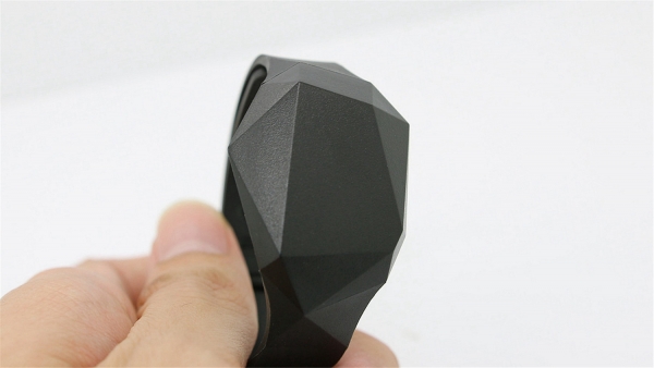 K.Band手環(huán)體驗(yàn)評測