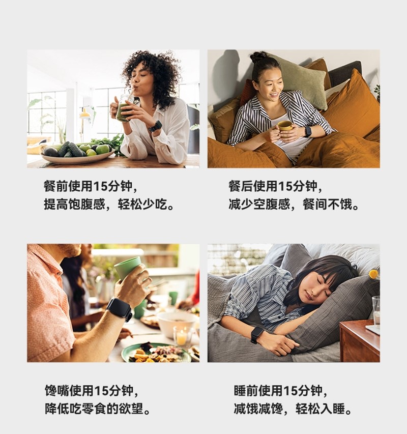 1691028980402290.jpg 015.jpg