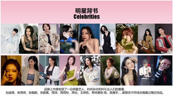 1692186770734254.jpg 2.jpg