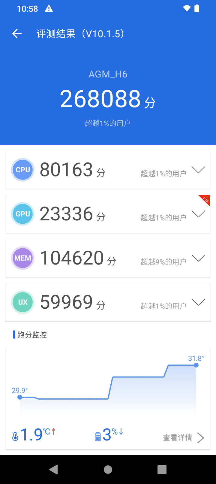 1702002697416292.png Screenshot_20231130-105851.png