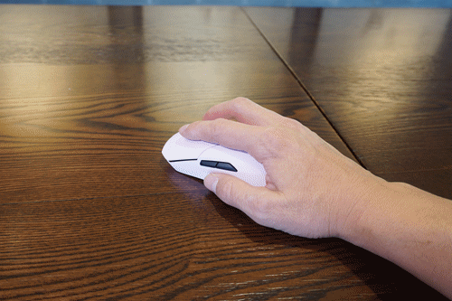 1703481315118786.gif DSC04129_副本_副本.gif