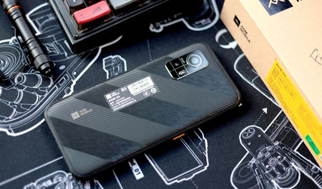 1705388048840096.jpg 1.jpg