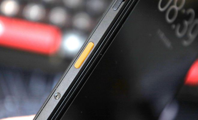 1705388091825541.jpg 6.jpg