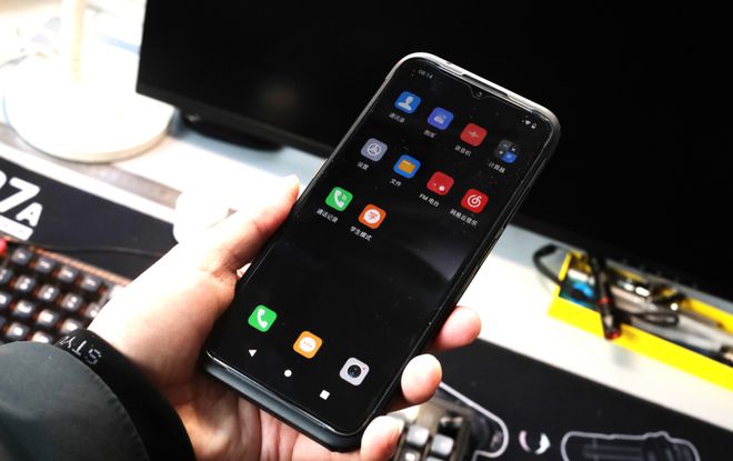 1705388425290552.jpg 21.jpg