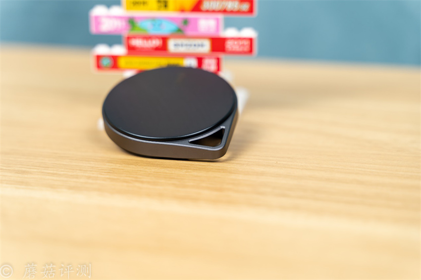 1727149232329753.jpg 圖片5.jpg