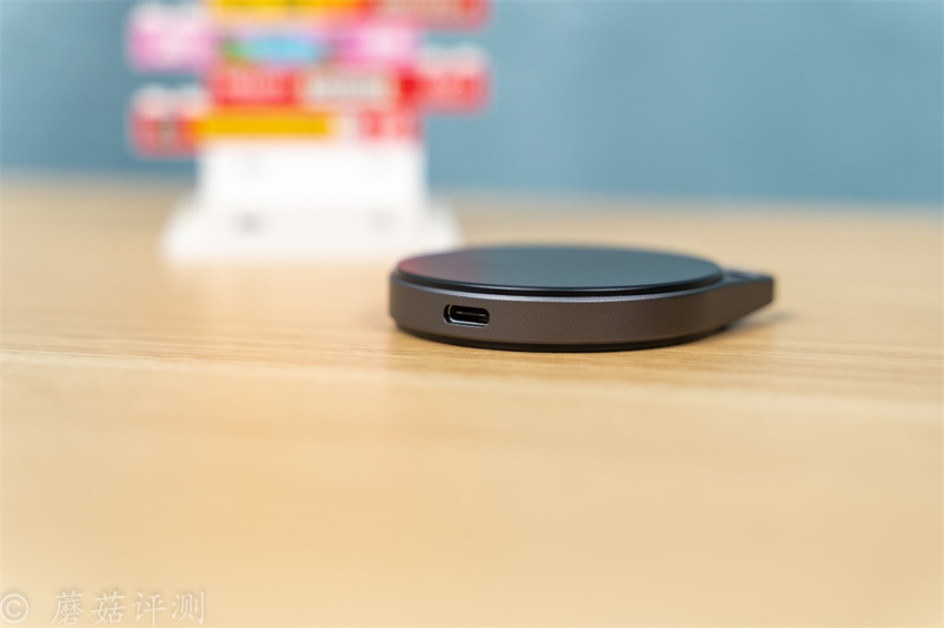 1727149239173562.jpg 圖片6.jpg