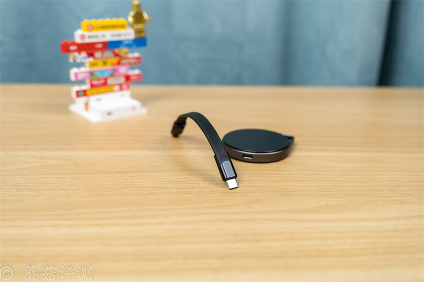 1727149269258946.jpg 圖片10.jpg