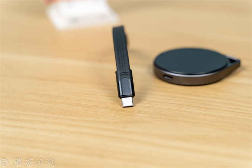 1727149276763230.jpg 圖片11.jpg