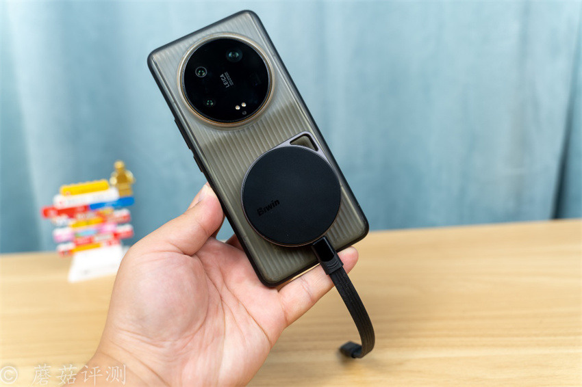 1727149430328438.jpg 圖片24.jpg