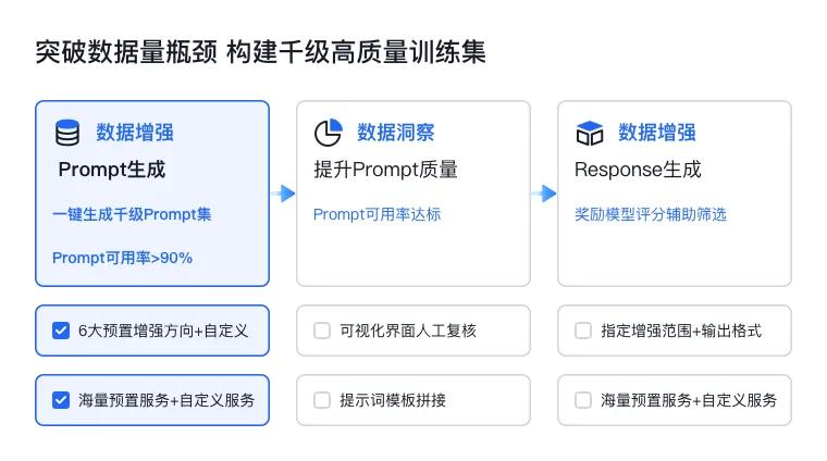 圖片1.jpg 圖片1.jpg