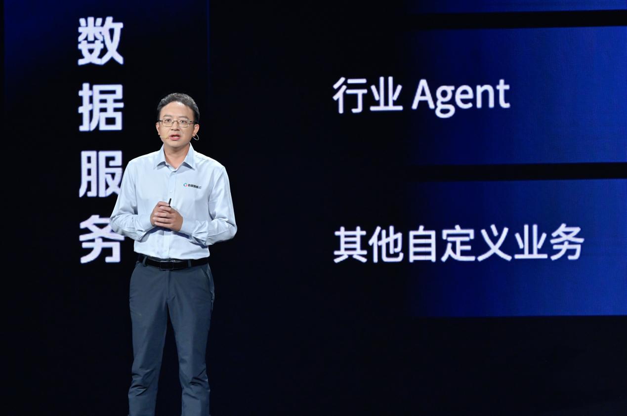 圖片6.jpg 圖片6.jpg